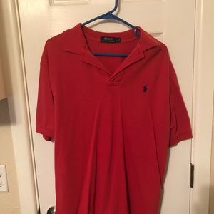 Polo Ralph Lauren